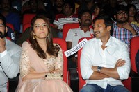 Jil Music Launch Photos